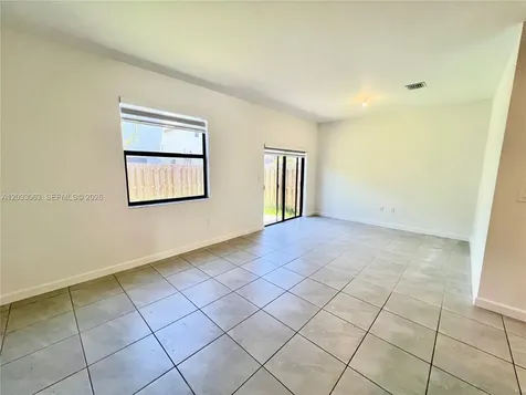 11925 SW 247th Terrace Homestead FL 33032