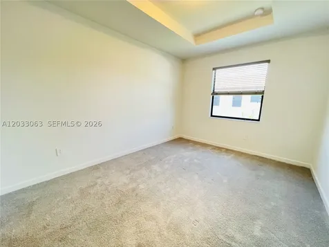 11925 SW 247th Terrace Homestead FL 33032