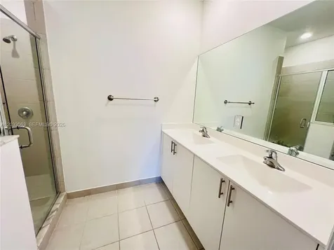 11925 SW 247th Terrace Homestead FL 33032
