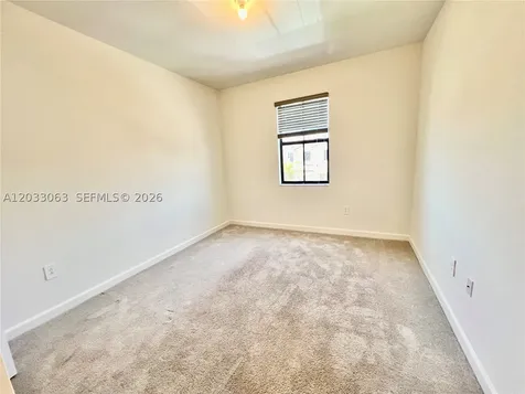 11925 SW 247th Terrace Homestead FL 33032