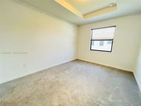 11925 SW 247th Terrace Homestead FL 33032