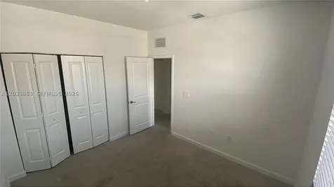 11925 SW 247th Terrace Homestead FL 33032