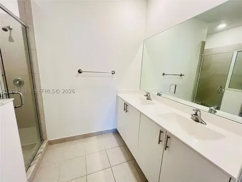 11925 SW 247th Terrace Homestead FL 33032