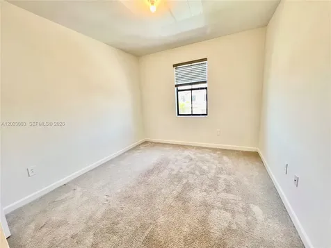 11925 SW 247th Terrace Homestead FL 33032