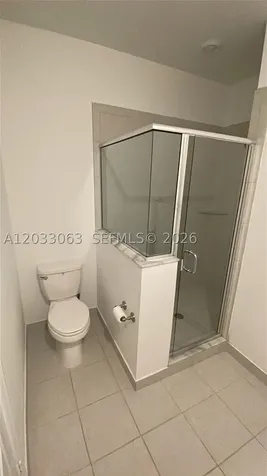 11925 SW 247th Terrace Homestead FL 33032
