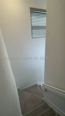 11925 SW 247th Terrace Homestead FL 33032