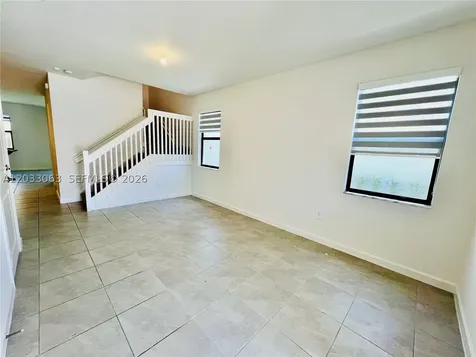 11925 SW 247th Terrace Homestead FL 33032