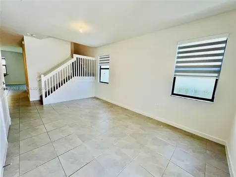 11925 SW 247th Terrace Homestead FL 33032