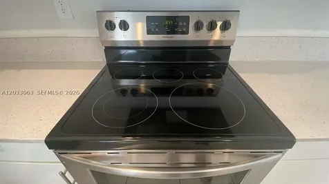 11925 SW 247th Terrace Homestead FL 33032