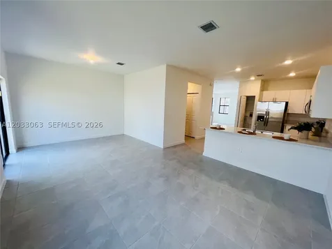 11925 SW 247th Terrace Homestead FL 33032