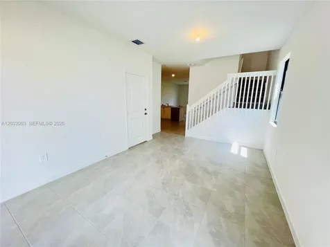 11925 SW 247th Terrace Homestead FL 33032