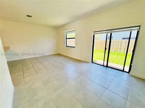 11925 SW 247th Terrace Homestead FL 33032