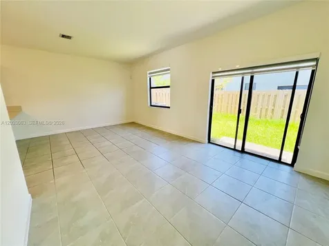 11925 SW 247th Terrace Homestead FL 33032
