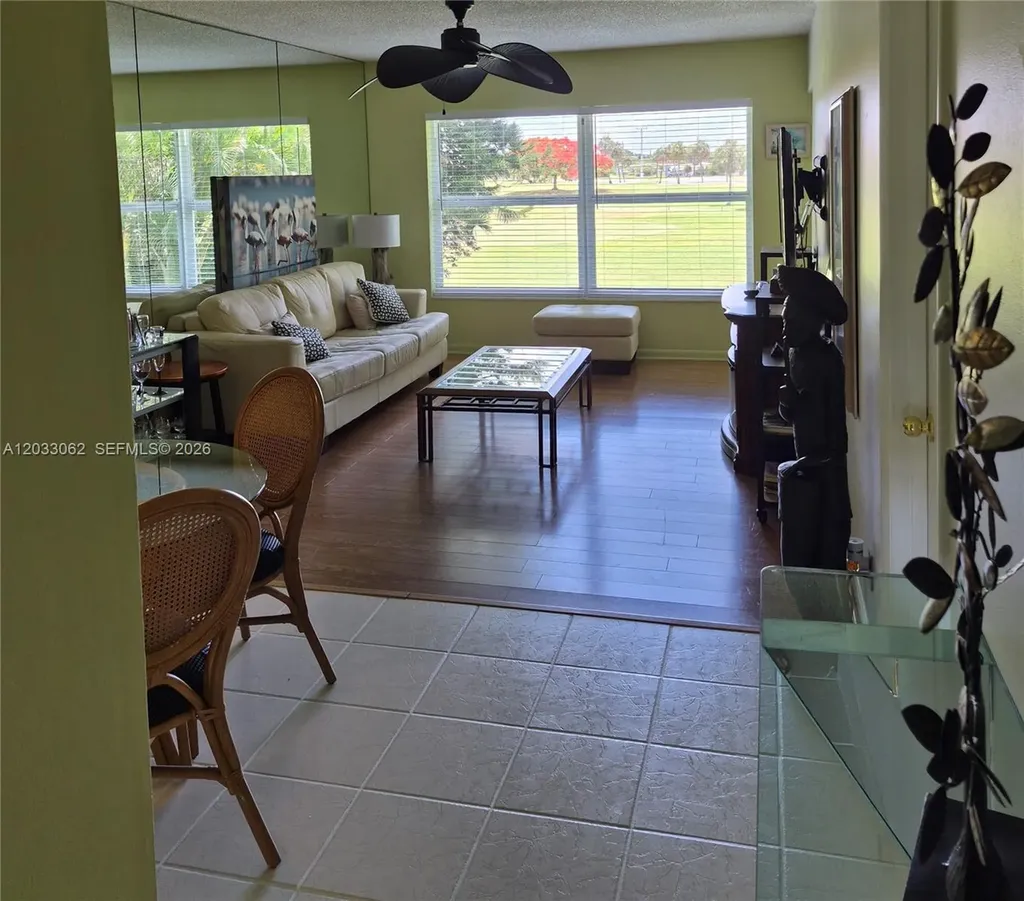 7797 Golf Cir Drive Margate FL 33063