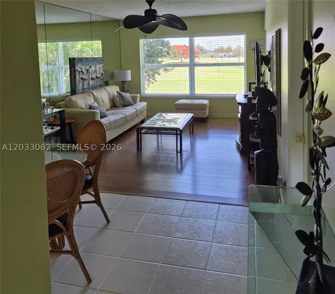 7797 Golf Cir Drive Margate FL 33063