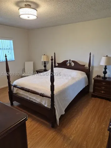 7797 Golf Cir Drive Margate FL 33063