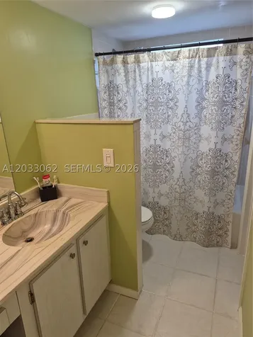 7797 Golf Cir Drive Margate FL 33063