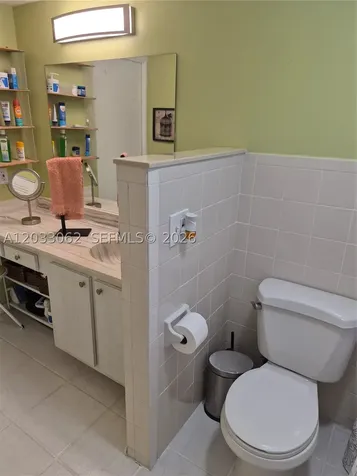 7797 Golf Cir Drive Margate FL 33063