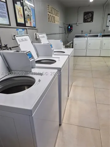 7797 Golf Cir Drive Margate FL 33063