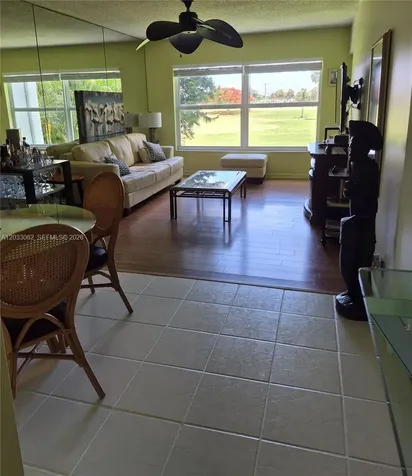 7797 Golf Cir Drive Margate FL 33063