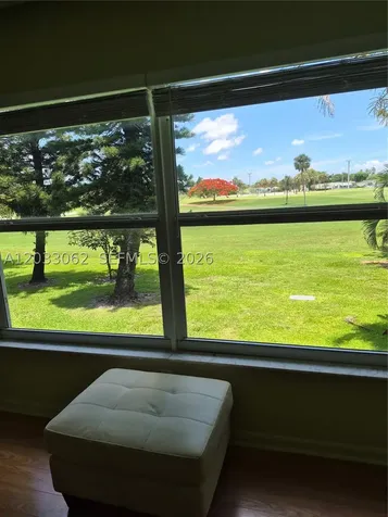 7797 Golf Cir Drive Margate FL 33063