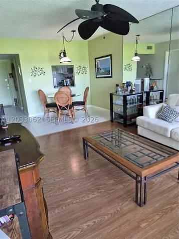 7797 Golf Cir Drive Margate FL 33063