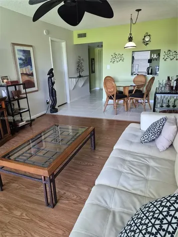 7797 Golf Cir Drive Margate FL 33063