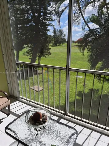7797 Golf Cir Drive Margate FL 33063