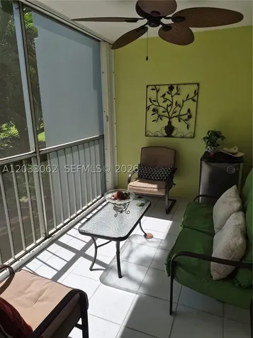 7797 Golf Cir Drive Margate FL 33063