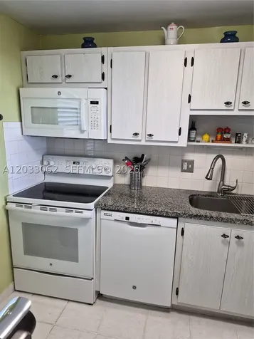 7797 Golf Cir Drive Margate FL 33063