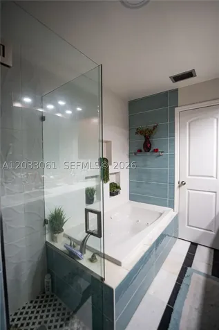 8521 NW 53rd Street Lauderhill FL 33351