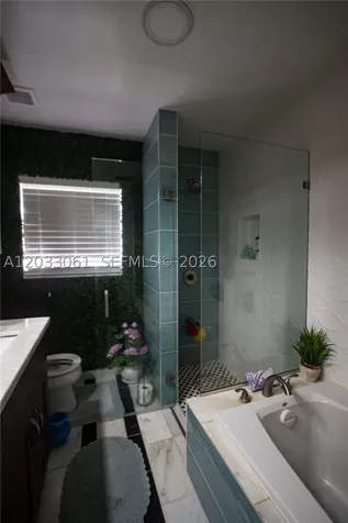 8521 NW 53rd Street Lauderhill FL 33351