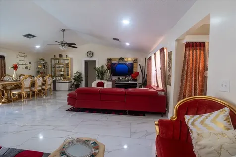 8521 NW 53rd Street Lauderhill FL 33351