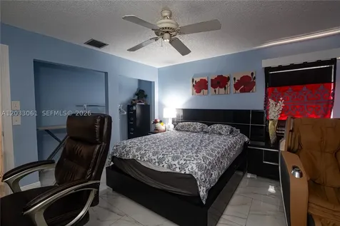 8521 NW 53rd Street Lauderhill FL 33351