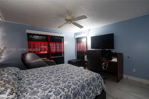 8521 NW 53rd Street Lauderhill FL 33351