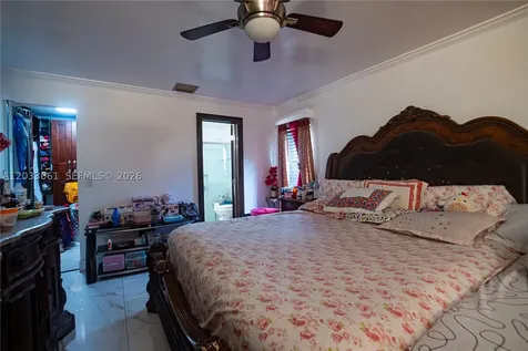 8521 NW 53rd Street Lauderhill FL 33351