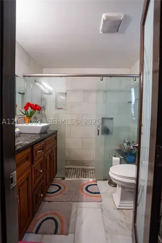 8521 NW 53rd Street Lauderhill FL 33351