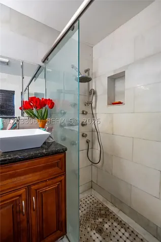 8521 NW 53rd Street Lauderhill FL 33351