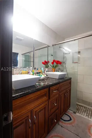8521 NW 53rd Street Lauderhill FL 33351