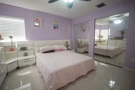 8521 NW 53rd Street Lauderhill FL 33351