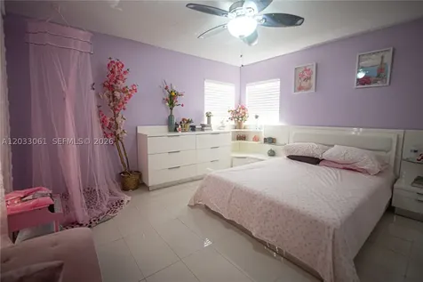 8521 NW 53rd Street Lauderhill FL 33351