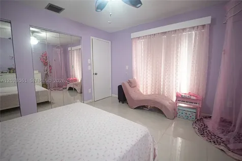 8521 NW 53rd Street Lauderhill FL 33351