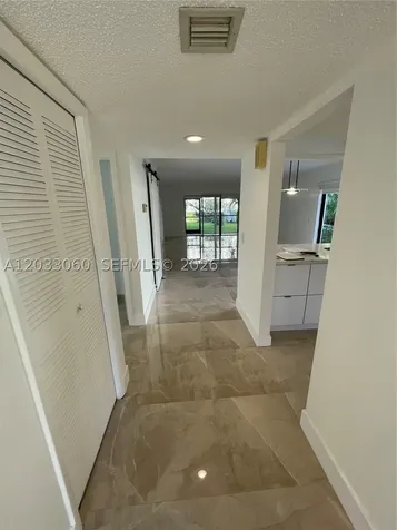 409 Lakeview Drive Weston FL 33326