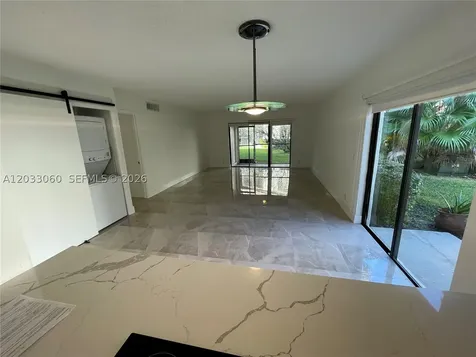409 Lakeview Drive Weston FL 33326