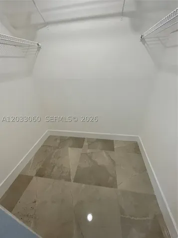 409 Lakeview Drive Weston FL 33326