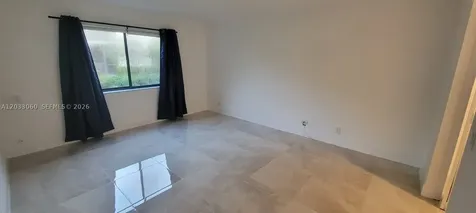 409 Lakeview Drive Weston FL 33326