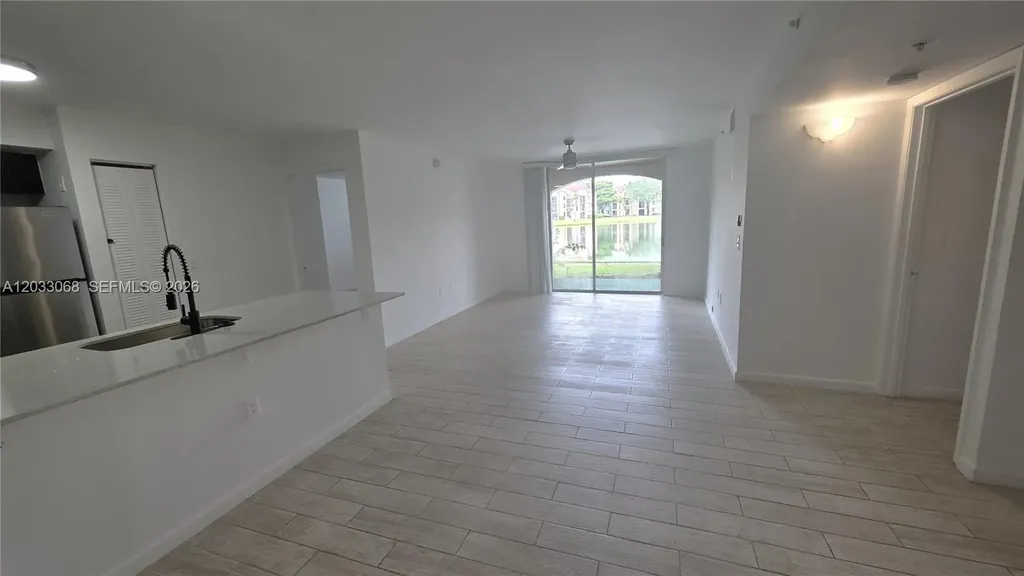2021 Renaissance Boulevard Miramar FL 33025