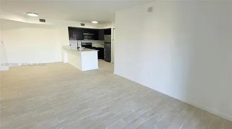 2021 Renaissance Boulevard Miramar FL 33025