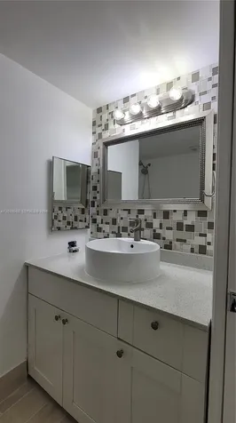 2021 Renaissance Boulevard Miramar FL 33025