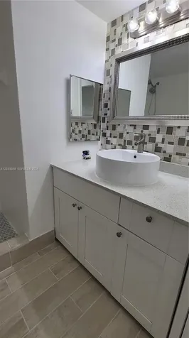 2021 Renaissance Boulevard Miramar FL 33025